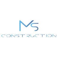 Multi Solutions Construction