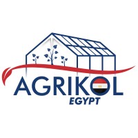 Agrikol Egypt