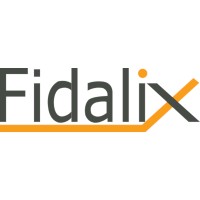 Fidalix Ltd.