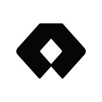 Voya