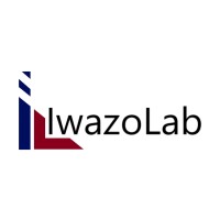 IwazoLab