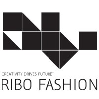Ribo Fashion Group