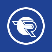 Raouf Medical Group
