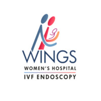 WINGS IVF Hospitals