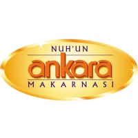 Nuh'un Ankara Makarnası San. ve Tic. A.Ş.