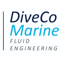 DiveCo Marine Ltd