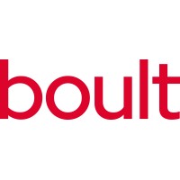 Boult