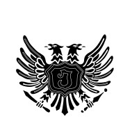 Imperiale Painting | Autocarrozzeria Imperiale