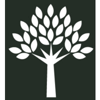 Carara Agro Processing