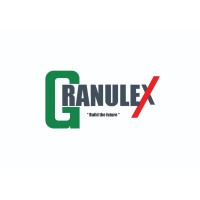 GRANULEX - VALLEY MINING GROUP