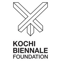 Kochi Biennale Foundation - India