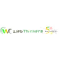 Webthinkers