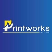 Printworks