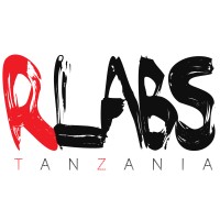 RLabs Tanzania