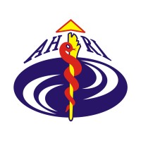 Ananthapuri Hospital & Research Institute Kerala