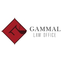 Gammal Law Office