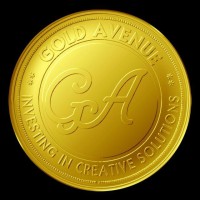 Gold Avenue Africa