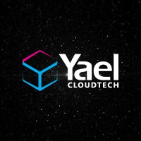 Yael - CloudTech