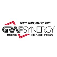 GRAF SYNERGY S.R.L.