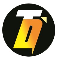 Data Technology