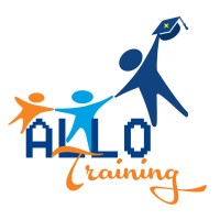 Allotraining