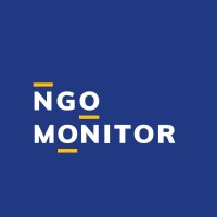 NGO Monitor