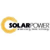SolarPower