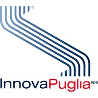 InnovaPuglia SpA