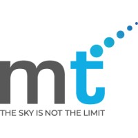 MT