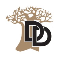 Didimata - Accredited Old Mutual Agency Franchise
