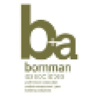 Bornman and Associates (Pty) Ltd