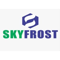 Skyfrost Group