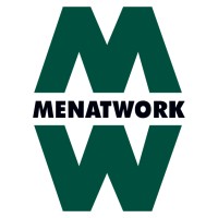 GRUP MENATWORK