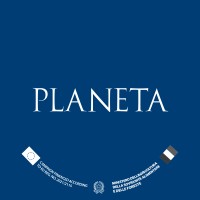 PLANETA