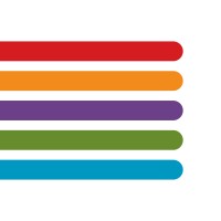 Centre d'Estudis Politècnics