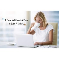 Health and Fitness Coach