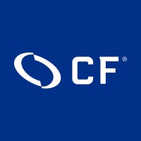 CF Service Srl