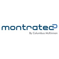 montratec