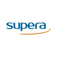 Centros Supera (Sidecu SA)