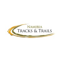 Namibia Tracks and Trails