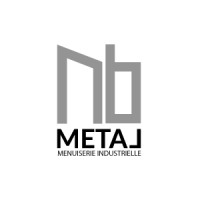 NB METAL
