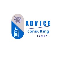 Advice Consulting