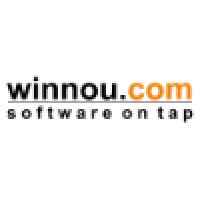 Winnou Systems and Services (P) Ltd