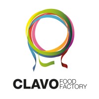 CLAVO FOOD FACTORY