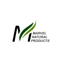 MARVEL NATURAL PRODUCTS