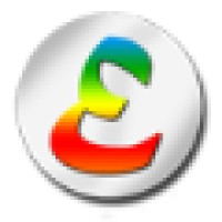 Epion Computer Solutions (Engocha Technologies)