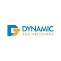 Dynamic Technosoft
