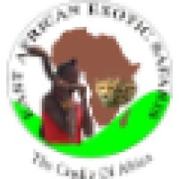East African Exotic Safaris