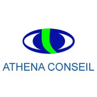 ATHENA Conseil SAS