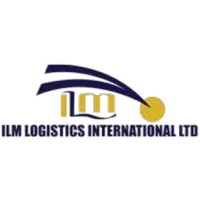 ILM Logistics International Ltd